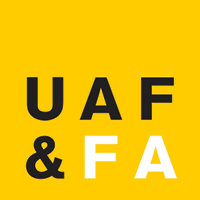 UAF & FA