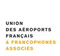 Union des aéroports français & Francophones associés