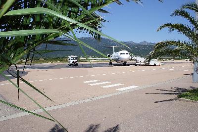 Union des Aéroports Français