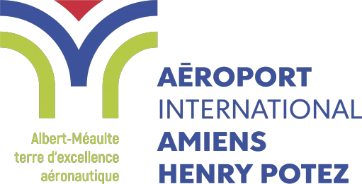 International Amiens - Henry Potez