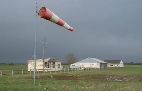 Argentan