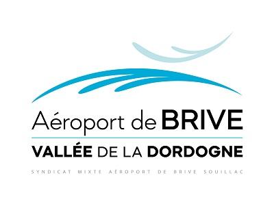 Brive Vallée de la Dordogne