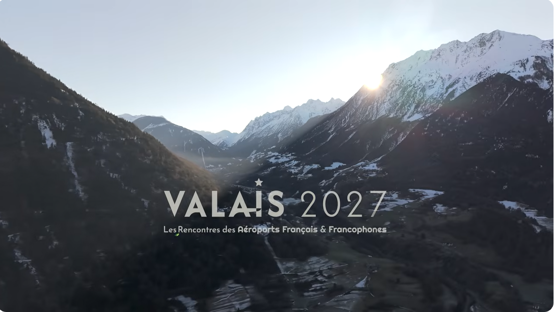 teasing Valais 2027