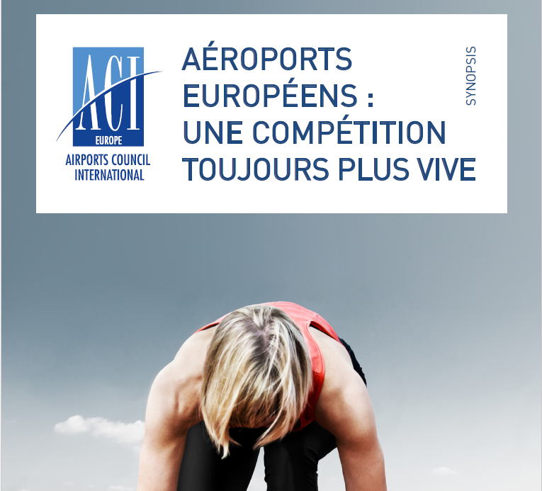 synopsis en français