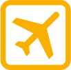 Picto_avion