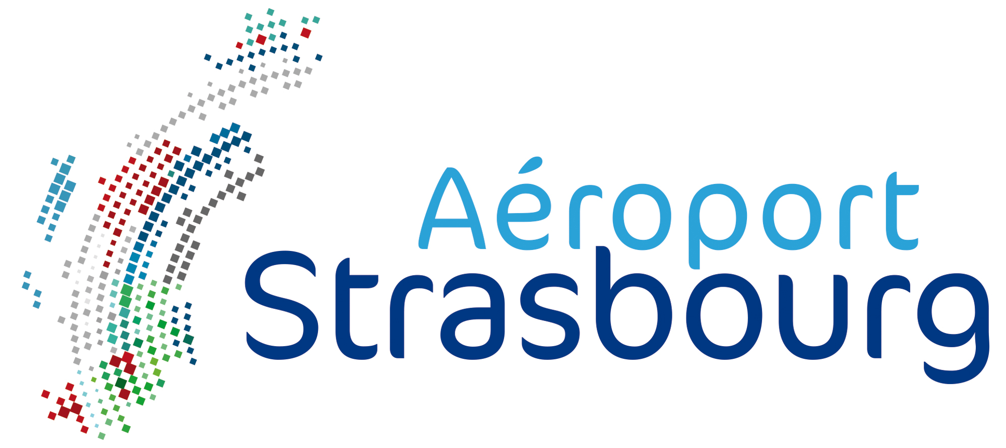 Union des Aéroports Français