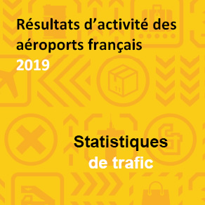 Rapport d'activité 2019