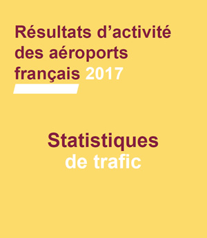 Rapport d'activité 2017
